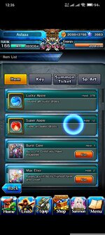 Screenshot_2026-01-27-12-36-42-089_jp.goodsmile.grandsummonersglobal_android.jpg