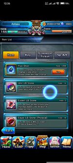 Screenshot_2026-01-27-12-36-45-244_jp.goodsmile.grandsummonersglobal_android.jpg