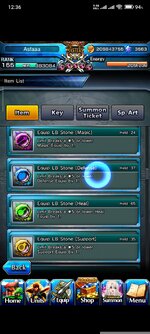 Screenshot_2026-01-27-12-36-49-242_jp.goodsmile.grandsummonersglobal_android.jpg