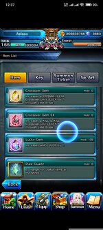 Screenshot_2026-01-27-12-37-46-034_jp.goodsmile.grandsummonersglobal_android.jpg