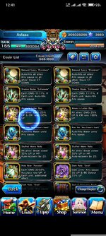 Screenshot_2026-01-27-12-41-17-218_jp.goodsmile.grandsummonersglobal_android.jpg
