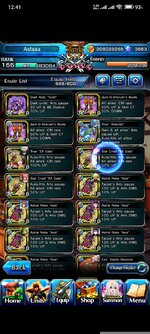 Screenshot_2026-01-27-12-41-21-025_jp.goodsmile.grandsummonersglobal_android.jpg