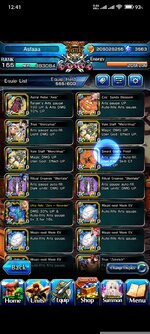Screenshot_2026-01-27-12-41-24-152_jp.goodsmile.grandsummonersglobal_android.jpg