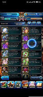 Screenshot_2026-01-27-12-41-37-571_jp.goodsmile.grandsummonersglobal_android.jpg
