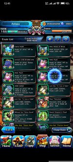 Screenshot_2026-01-27-12-41-40-862_jp.goodsmile.grandsummonersglobal_android.jpg