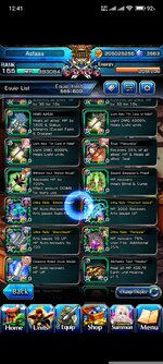 Screenshot_2026-01-27-12-41-48-435_jp.goodsmile.grandsummonersglobal_android.jpg