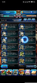 Screenshot_2026-01-27-12-41-51-723_jp.goodsmile.grandsummonersglobal_android.jpg
