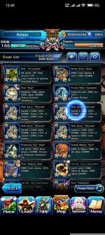 Screenshot_2026-01-27-12-41-55-465_jp.goodsmile.grandsummonersglobal_android.jpg