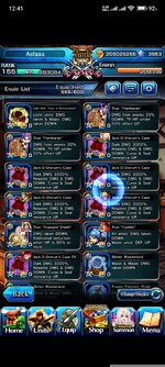 Screenshot_2026-01-27-12-41-58-600_jp.goodsmile.grandsummonersglobal_android.jpg