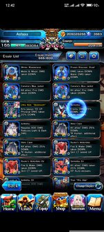Screenshot_2026-01-27-12-42-02-869_jp.goodsmile.grandsummonersglobal_android.jpg