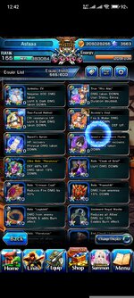 Screenshot_2026-01-27-12-42-09-260_jp.goodsmile.grandsummonersglobal_android.jpg