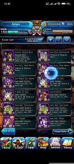 Screenshot_2026-01-27-12-42-12-294_jp.goodsmile.grandsummonersglobal_android.jpg