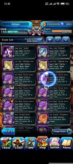 Screenshot_2026-01-27-12-42-38-807_jp.goodsmile.grandsummonersglobal_android.jpg