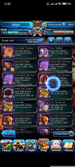 Screenshot_2026-01-27-12-42-45-299_jp.goodsmile.grandsummonersglobal_android.jpg