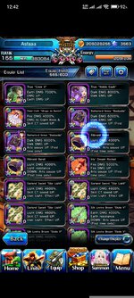 Screenshot_2026-01-27-12-42-48-879_jp.goodsmile.grandsummonersglobal_android.jpg
