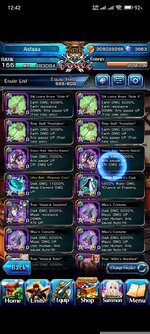Screenshot_2026-01-27-12-42-52-495_jp.goodsmile.grandsummonersglobal_android.jpg
