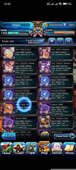 Screenshot_2026-01-27-12-42-56-452_jp.goodsmile.grandsummonersglobal_android.jpg