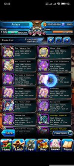 Screenshot_2026-01-27-12-42-59-923_jp.goodsmile.grandsummonersglobal_android.jpg