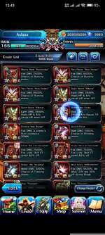 Screenshot_2026-01-27-12-43-05-758_jp.goodsmile.grandsummonersglobal_android.jpg