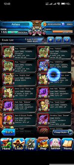 Screenshot_2026-01-27-12-43-10-892_jp.goodsmile.grandsummonersglobal_android.jpg