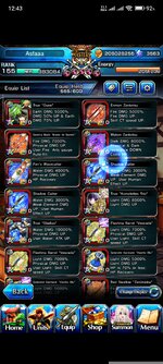 Screenshot_2026-01-27-12-43-15-935_jp.goodsmile.grandsummonersglobal_android.jpg
