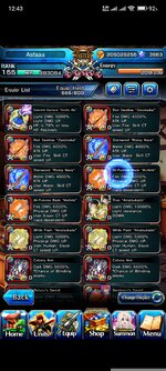 Screenshot_2026-01-27-12-43-21-696_jp.goodsmile.grandsummonersglobal_android.jpg