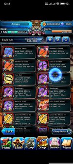 Screenshot_2026-01-27-12-43-24-851_jp.goodsmile.grandsummonersglobal_android.jpg