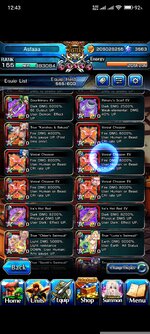 Screenshot_2026-01-27-12-43-28-516_jp.goodsmile.grandsummonersglobal_android.jpg