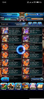 Screenshot_2026-01-27-12-43-36-052_jp.goodsmile.grandsummonersglobal_android.jpg