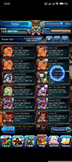 Screenshot_2026-01-27-12-43-39-029_jp.goodsmile.grandsummonersglobal_android.jpg