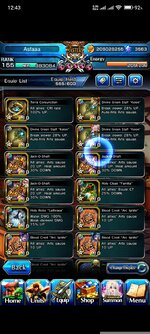 Screenshot_2026-01-27-12-43-43-958_jp.goodsmile.grandsummonersglobal_android.jpg