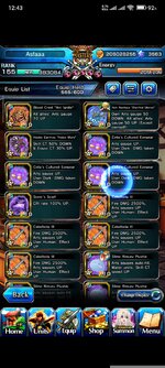 Screenshot_2026-01-27-12-43-47-961_jp.goodsmile.grandsummonersglobal_android.jpg