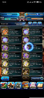 Screenshot_2026-01-27-12-44-01-086_jp.goodsmile.grandsummonersglobal_android.jpg