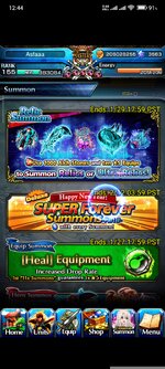 Screenshot_2026-01-27-12-44-59-290_jp.goodsmile.grandsummonersglobal_android.jpg