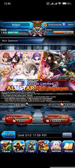 Screenshot_2026-01-27-12-45-07-235_jp.goodsmile.grandsummonersglobal_android.jpg