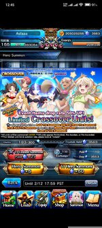 Screenshot_2026-01-27-12-45-27-736_jp.goodsmile.grandsummonersglobal_android.jpg