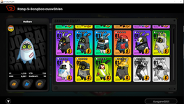 Bangboo2.PNG