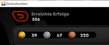 Erfolg.PNG