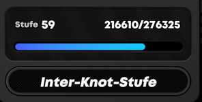 Interknot.PNG