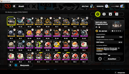 Wengine.PNG
