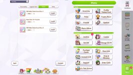 Screenshot 2026-01-27 133647.jpg
