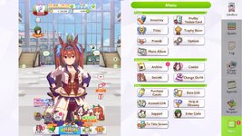 Screenshot 2026-01-27 134150.jpg