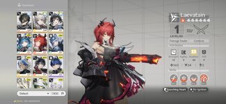 Screenshot_2026-01-27-14-06-36-224_com.gryphline.endfield.gp.jpg