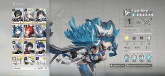 Screenshot_2026-01-27-14-06-40-548_com.gryphline.endfield.gp.jpg