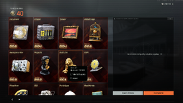 Screenshot (916).png