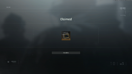Screenshot (911).png
