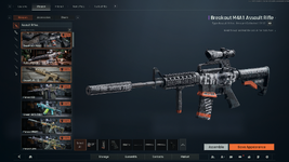 Screenshot (802).png