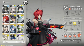 1769500240307.png