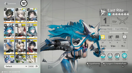 1769500359538.png