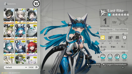 1769500436532.png